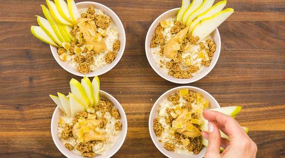 Vegan_Ginger_Oats_Step-2 Vegan_Ginger_Oats_Step-2