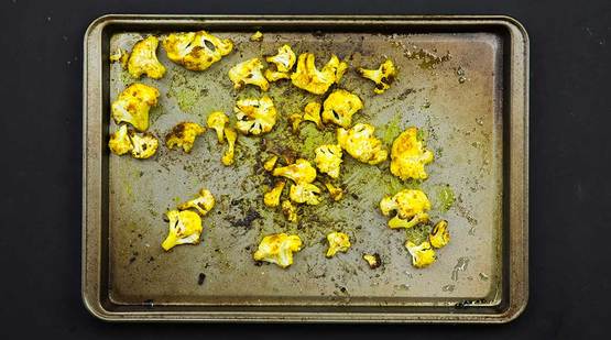 Vegan_Roasted_Cauli_Step-2 Vegan_Roasted_Cauli_Step-2