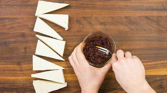 Vegan_Harissa_Tofu_Step-3 Vegan_Harissa_Tofu_Step-3