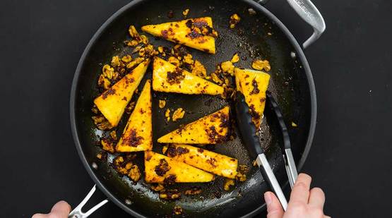 Vegan_Harissa_Tofu_Step-5 Vegan_Harissa_Tofu_Step-5