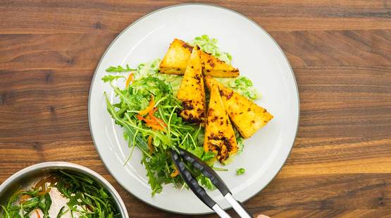 Vegan_Harissa_Tofu_Step-6 Vegan_Harissa_Tofu_Step-6
