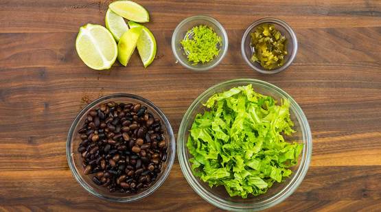 Vegan_Burrito_Step-2 Vegan_Burrito_Step-2