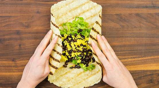 Vegan_Burrito_Step-4 Vegan_Burrito_Step-4
