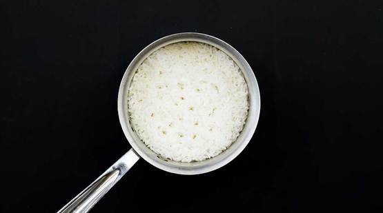 Vegan_Tempeh_Korma_Step-1 Vegan_Tempeh_Korma_Step-1