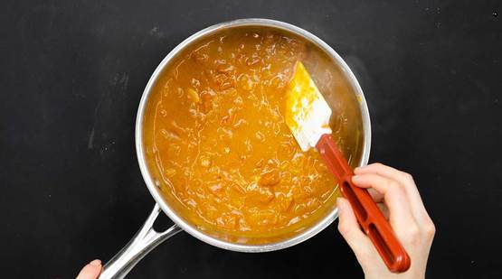 Vegan_Tempeh_Korma_Step-3 Vegan_Tempeh_Korma_Step-3