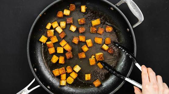 Vegan_Tempeh_Korma_Step-4 Vegan_Tempeh_Korma_Step-4