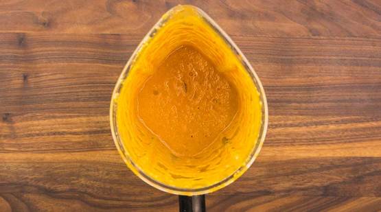 Vegan_Tempeh_Korma_Step-5 Vegan_Tempeh_Korma_Step-5