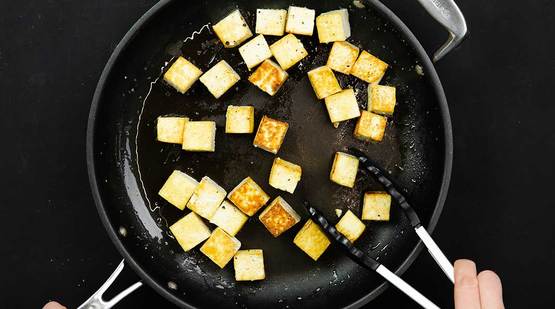Vegan_Coconut_Tofu_Bowl_Step-2 Vegan_Coconut_Tofu_Bowl_Step-2