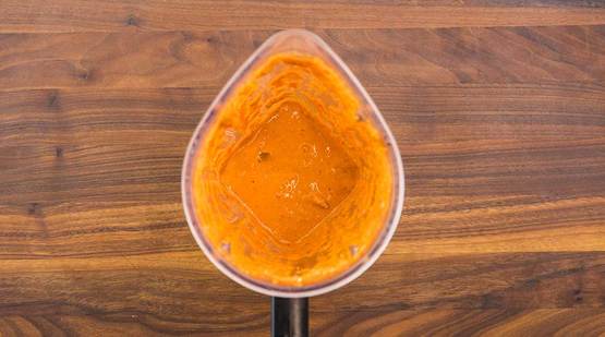 Vegan_Stuffed_Sweet_Potato_Step-4 Vegan_Stuffed_Sweet_Potato_Step-4