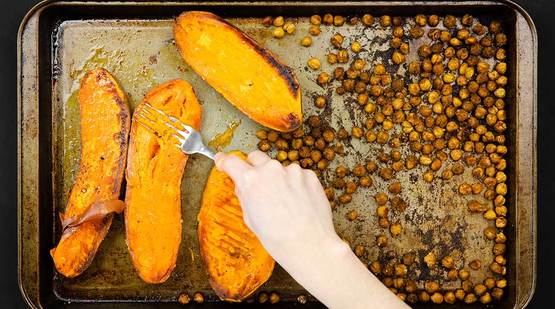 Vegan_Stuffed_Sweet_Potato_Step-5 Vegan_Stuffed_Sweet_Potato_Step-5