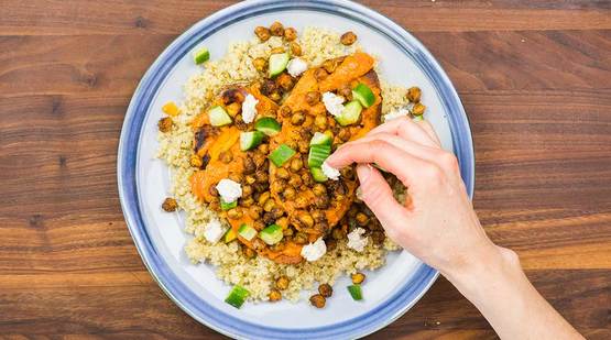 Vegan_Stuffed_Sweet_Potato_Step-6 Vegan_Stuffed_Sweet_Potato_Step-6