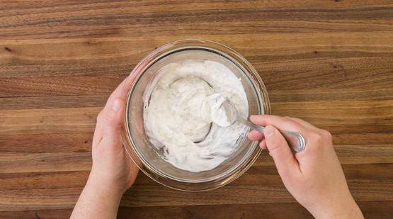 Vegan_White_Bean_Burgers_Step-3 Vegan_White_Bean_Burgers_Step-3