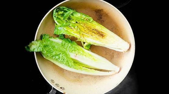 Vegan_White_Bean_Burgers_Step-4 Vegan_White_Bean_Burgers_Step-4