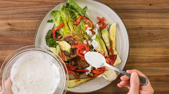 Vegan_White_Bean_Burgers_Step-6 Vegan_White_Bean_Burgers_Step-6