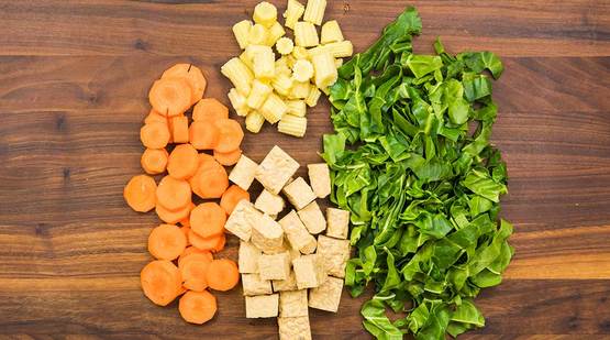 Vegan_Red_Curry_Tempeh_Step-2 Vegan_Red_Curry_Tempeh_Step-2