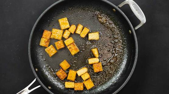 Vegan_Red_Curry_Tempeh_Step-3 Vegan_Red_Curry_Tempeh_Step-3
