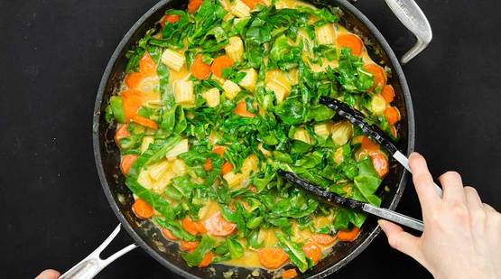 Vegan_Red_Curry_Tempeh_Step-5 Vegan_Red_Curry_Tempeh_Step-5