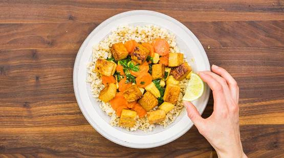 Vegan_Red_Curry_Tempeh_Step-6 Vegan_Red_Curry_Tempeh_Step-6
