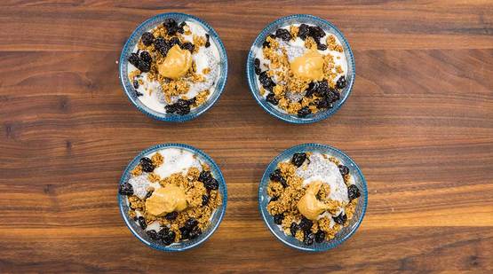 Vegan_Cherry_Chia_Step-2 Vegan_Cherry_Chia_Step-2