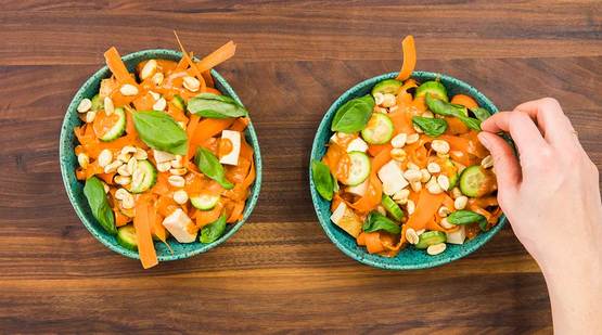 Vegan_Curry_Carrot_Step-2 Vegan_Curry_Carrot_Step-2