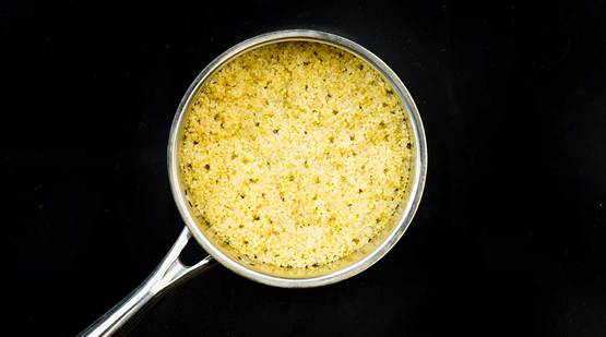 Vegan_Chowder_Step-1 Vegan_Chowder_Step-1