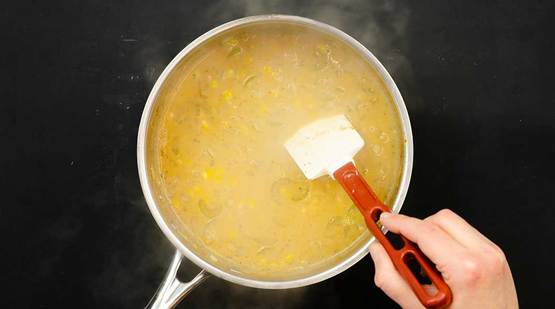 Vegan_Chowder_Step-5 Vegan_Chowder_Step-5