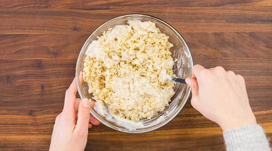 Vegan_Strawberry_Brown_Rice_Step-1 Vegan_Strawberry_Brown_Rice_Step-1