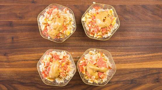 Vegan_Strawberry_Brown_Rice_Step-2 Vegan_Strawberry_Brown_Rice_Step-2