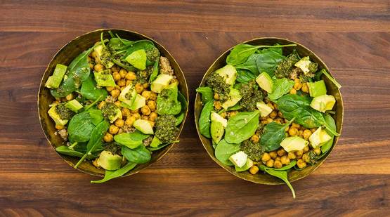 Vegan_Indian_Chickpea_Bowl_Step-2 Vegan_Indian_Chickpea_Bowl_Step-2