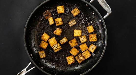 Vegan_Zaatar_Tofu_Step-3 Vegan_Zaatar_Tofu_Step-3
