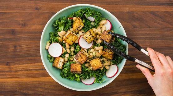 Vegan_Zaatar_Tofu_Step-6 Vegan_Zaatar_Tofu_Step-6