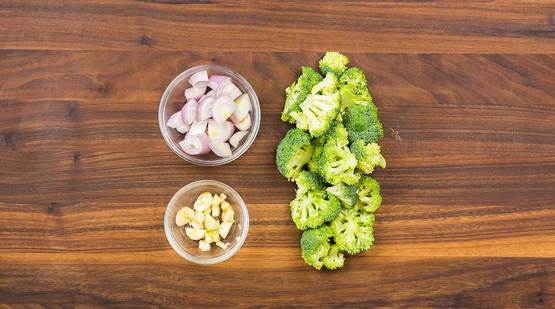 Vegan_Buff_Mac_Step-1 Vegan_Buff_Mac_Step-1