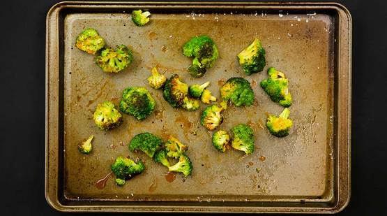 Vegan_Buff_Mac_Step-1 Vegan_Buff_Mac_Step-1