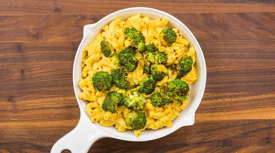 Vegan_Buff_Mac_Step-6 Vegan_Buff_Mac_Step-6