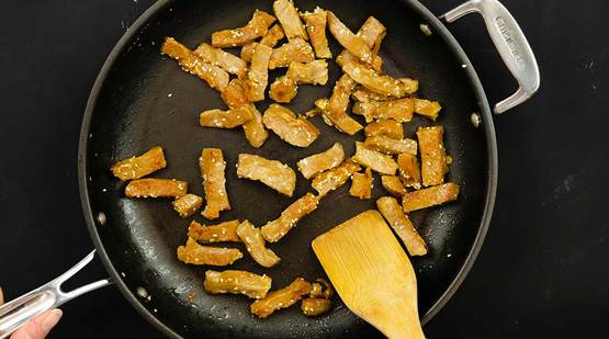 Vegan_Orange_Seitan_Step-3 Vegan_Orange_Seitan_Step-3