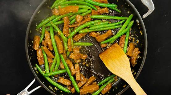 Vegan_Orange_Seitan_Step-4 Vegan_Orange_Seitan_Step-4