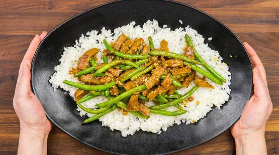 Vegan_Orange_Seitan_Step-5 Vegan_Orange_Seitan_Step-5