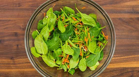 Vegan_Carrot_Socca_Step-2 Vegan_Carrot_Socca_Step-2