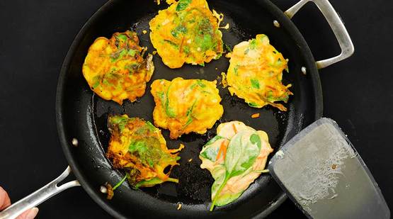 Vegan_Carrot_Socca_Step-3 Vegan_Carrot_Socca_Step-3