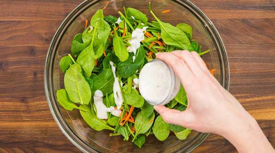 Vegan_Carrot_Socca_Step-2 Vegan_Carrot_Socca_Step-2