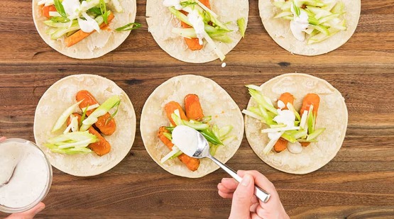 Step_6_Buffalo Tempeh Tacos Step_6_Buffalo Tempeh Tacos