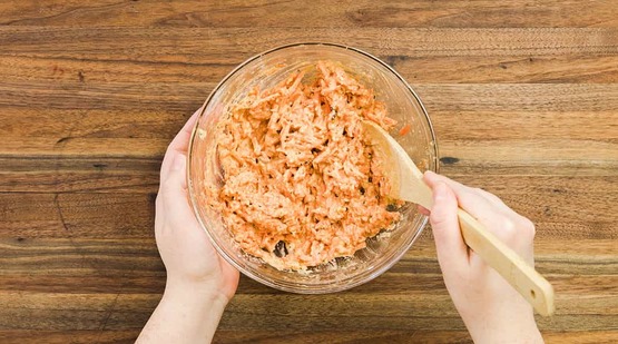 Vegan_Carrot_Socca_Step_1 Vegan_Carrot_Socca_Step_1