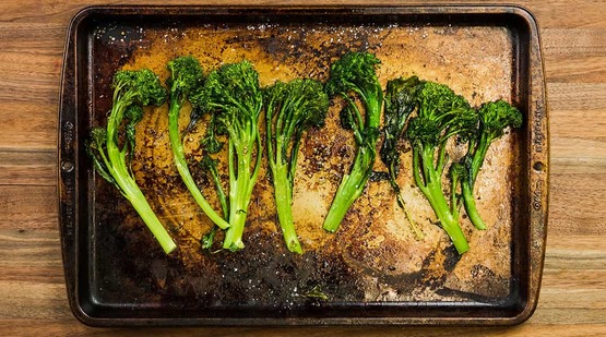 Vegan_Carrot_Socca_Step_2 Vegan_Carrot_Socca_Step_2