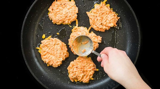 Vegan_Carrot_Socca_Step_4 Vegan_Carrot_Socca_Step_4