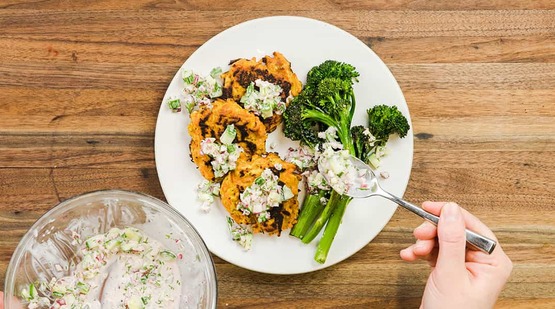 Vegan_Carrot_Socca_Step_6 Vegan_Carrot_Socca_Step_6