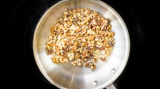 Vegan_Spicy_Dan_Dan_Noodles_Step_1 Vegan_Spicy_Dan_Dan_Noodles_Step_1