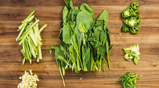 Vegan_Spicy_Dan_Dan_Noodles_Step_2 Vegan_Spicy_Dan_Dan_Noodles_Step_2