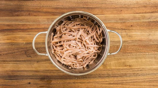 Vegan_Spicy_Dan_Dan_Noodles_Step_3 Vegan_Spicy_Dan_Dan_Noodles_Step_3