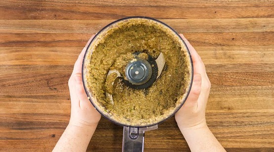 Vegan_Spicy_Dan_Dan_Noodles_Step_4 Vegan_Spicy_Dan_Dan_Noodles_Step_4