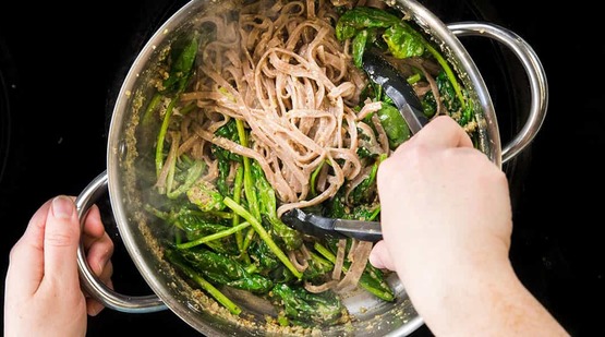 Vegan_Spicy_Dan_Dan_Noodles_Step_5 Vegan_Spicy_Dan_Dan_Noodles_Step_5